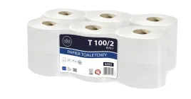 papier-toaletowy-jumbo-90m-bialy-12szt-miekki