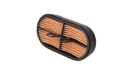 87037985-filtr-powietrza-wewnetrzny-new-holland-case