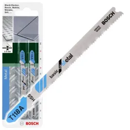 bosch-brzeszczot-teowy-t-do-metalu-2szt-2609256729