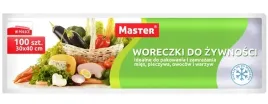 woreczki-do-zywnosci-30x40cm-100-sztuk