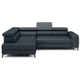 naroznik-baggio-z-funkcja-relax-i-pojemnikiem-wersal
