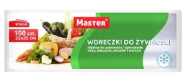 woreczki-do-zywnosci-25x35cm-100-sztuk