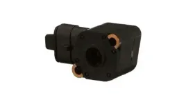 87605245-potencjometr-new-holland-case-steyr-cnh