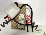 84286362-butla-typ-maszyny-inny