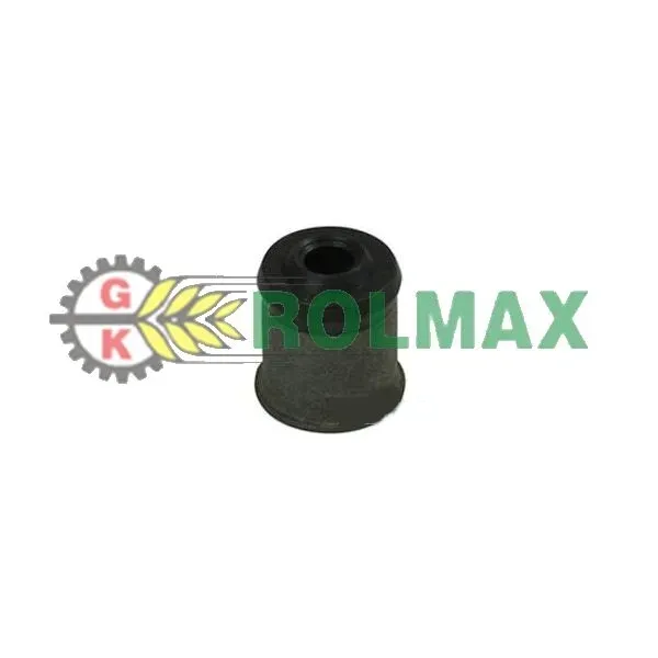 f0nn7n142aa-uszczelka-jakosc-czesci-zgodnie-z-gvo-q-oryginal-z-logo-producenta-czesci-oem-oes
