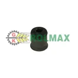 f0nn7n142aa-uszczelka-jakosc-czesci-zgodnie-z-gvo-q-oryginal-z-logo-producenta-czesci-oem-oes