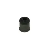 f0nn7n142aa-uszczelka-stan-nowy-jakosc-czesci-zgodnie-z-gvo-q-oryginal-z-logo-producenta-czesci-oem-oes