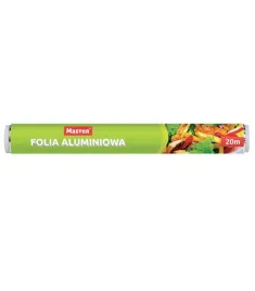 folia-aluminiowa-20m-gruba-wytrzymala