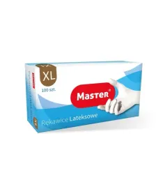 rekawice-rekawiczki-lateksowe-xl-pudrowane-100szt