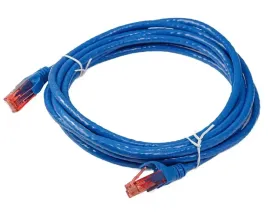kabel-krosowy-patch-cord-u-utp-kat-6-niebeski-3m-rj45-rj45