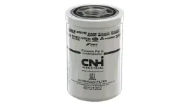 48131202-filtr-oleju-hydraulicznego