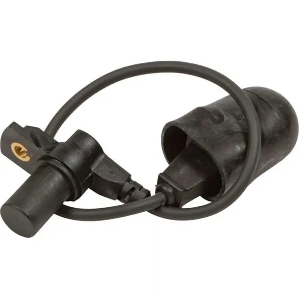 47766973-czujnik-producent-czesci-cnh