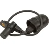 47766973-czujnik-producent-czesci-cnh