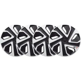 kolpaki-16-do-toyota-audi-seat-ford-kia-skoda-opel-vw-fiat-peugeot-citroen