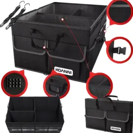 torba-organizer-bagaznika-samochodu-auta-na-rzepy-sztywny-skladany-kufer-xl