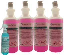 f-15-koncentrat-do-mycia-fug-4l-4x1l-gratis