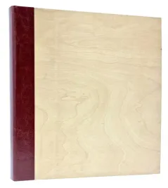 album-na-zdjecia-wsuwane-10x15-500-zdjec-mozliwosc-personalizacji-grawer