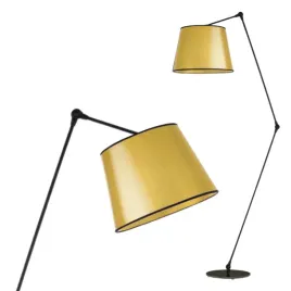 lampa-stojaca-podlogowa-lukowa-zlota-regulowana-led-e27-abazur-nowoczesna