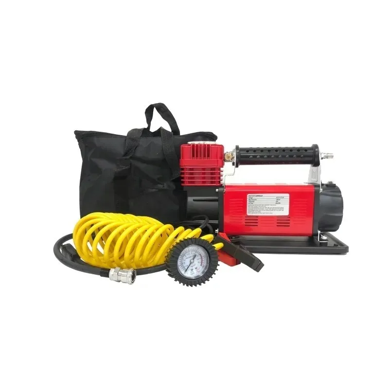 kompresor-off-road-4x4-150psi-12v-husar-160l-min