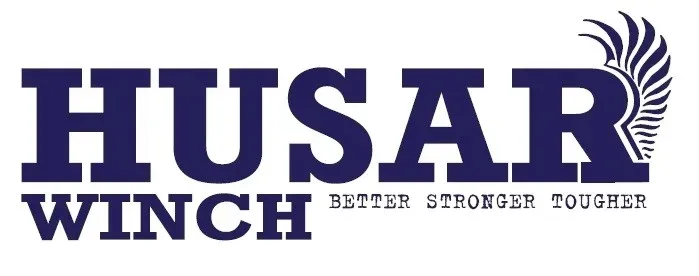 kompresor-off-road-4x4-150psi-12v-husar-160l-min-waga-z-opakowaniem-10-kg