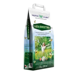 mieszanka-traw-laka-kwietna-ntz-4kg-worek