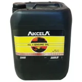akcela-engine-no1-20l
