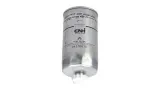 84170818-filtr-paliwa-producent-czesci-cnh-stan-nowy
