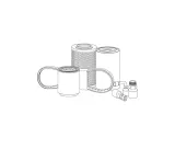 84170818-filtr-paliwa-producent-czesci-cnh