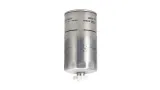 84170818-filtr-paliwa-stan-nowy-producent-czesci-cnh