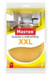 scierka-z-mikrofibry-xxl-50x60