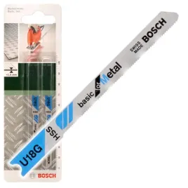 bosch-brzeszczot-uniwersalny-do-wyrzynarek-2szt-2609256767