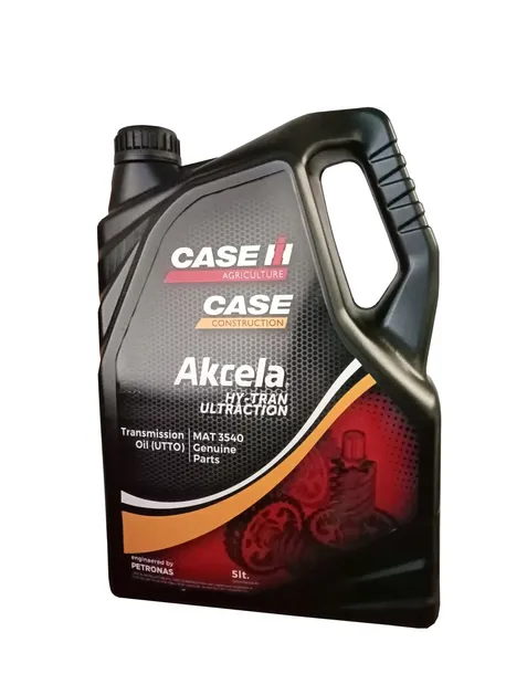 akcela-hy-tran-ultraction-5l-klasa-lepkosci-sae-inna