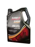 akcela-hy-tran-ultraction-5l-klasa-lepkosci-sae-inna