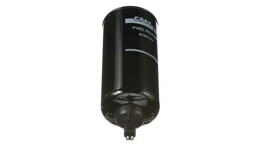 87307432-filtr-paliwa