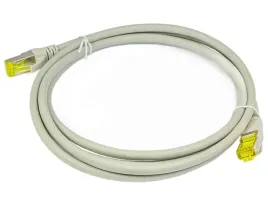 kabel-krosowy-patch-cord-s-ftp-kat-6a-ls0h-szary-2m-rj45-rj45