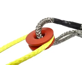 zblocze-aluminiowe-do-liny-syntetycznej-8000-12000