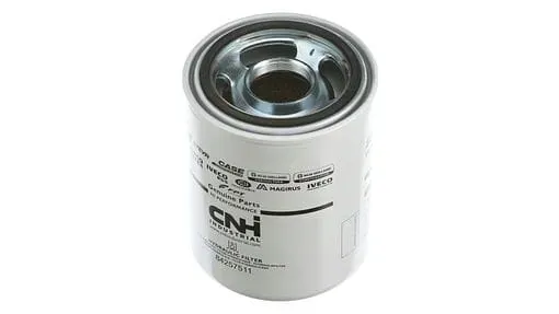 84257511-filtr-oleju-hydraulicznego