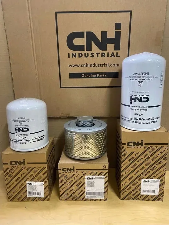 84257511-filtr-oleju-hydraulicznego-stan-nowy