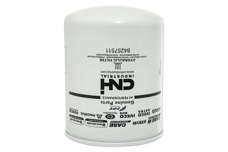 84257511-filtr-oleju-hydraulicznego-numer-katalogowy-oryginalu-84257511
