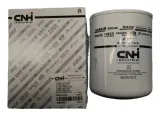 84257511-filtr-oleju-hydraulicznego-jakosc-czesci-zgodnie-z-gvo-q-oryginal-z-logo-producenta-czesci-oem-oes