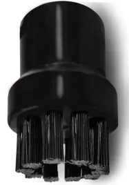 szczotka-czarna-do-parownicy-karcher-sc-1-2-3-4-5