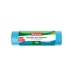 worki-na-odpady-35l-15-sztuk-niebieskie-mocne