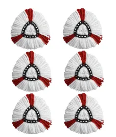 6x-wklad-do-mopa-obrotowego-zapas-koncowka-zestaw