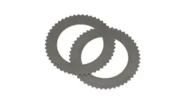 5143721-tarcza-case-new-holland-cnh-oryginal