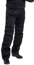 vanucci-fadex-ii-spodnie-motocyklowe-tekstylne-turystyczne-meski-r-xxl-56