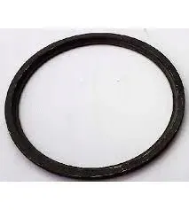 5164928-nasadka-element
