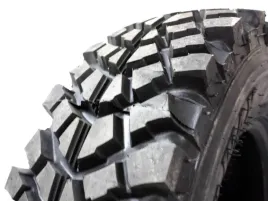 opony-terenowe-4x4-225-75r16-macho-trakker-jeep-mt
