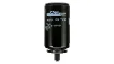 84477359-filtr-paliwa