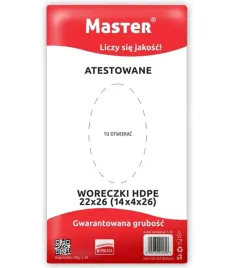 woreczki-worki-hdpe-22x26-14x4x26-cm-atestowane