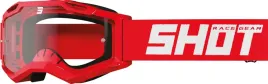 shot-rocket-kid-2-0-gogle-cross-enduro-czerwone-dzieciece